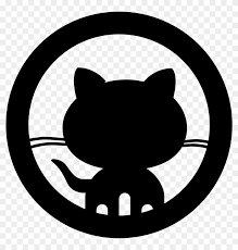 github